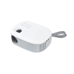 HD HOME MINI VIDEO PROYECTOR N1