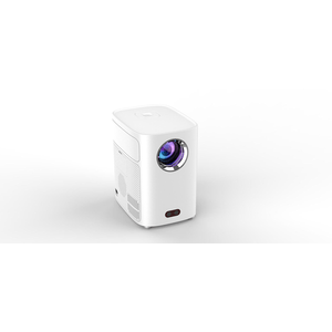 HD HOME MINI VIDEO PROYECTOR Q1