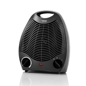 HAEGER-DARK-HEAT-TERMOVENTILADOR