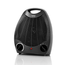 HAEGER-DARK-HEAT-TERMOVENTILADOR