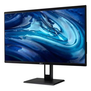 DQ.VYQEB.00B-Galeria-5