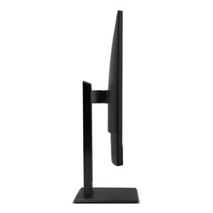 DQ.VYQEB.00B-Galeria-6