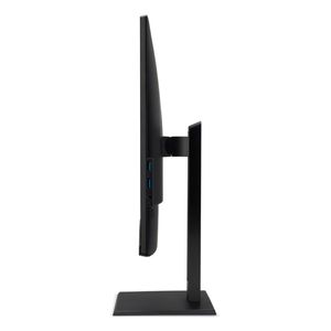 DQ.VYQEB.00B-Galeria-7