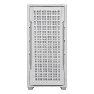 385C780.0006-Galeria-2