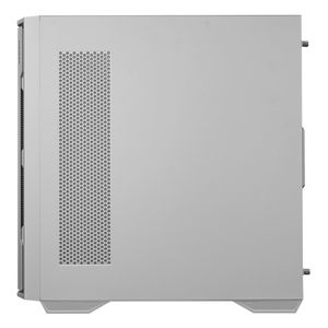 385C780.0006-Galeria-5