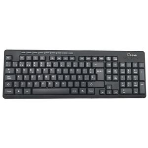 LL-KB555W-COMBO-Galeria-2