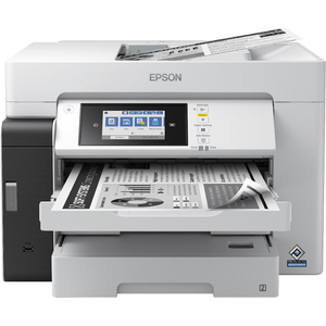 EPSON-EcoTank-ET-M16680-Multifuncion-A3-Wifi-Inkjet-Duplex