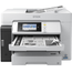 EPSON-EcoTank-ET-M16680-Multifuncion-A3-Wifi-Inkjet-Duplex