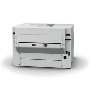 C11CJ41405-Galeria-2