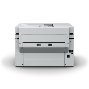 C11CJ41405-Galeria-3