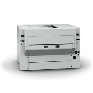 C11CJ41405-Galeria-4