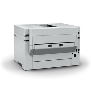 C11CJ41405-Galeria-5