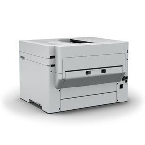 C11CJ41405-Galeria-6