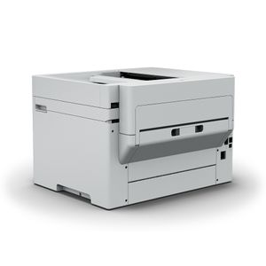 C11CJ41405-Galeria-7