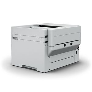 C11CJ41405-Galeria-8