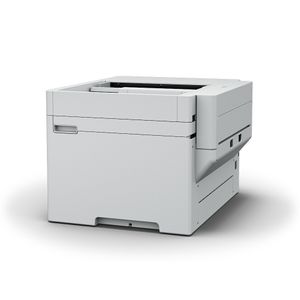 C11CJ41405-Galeria-10