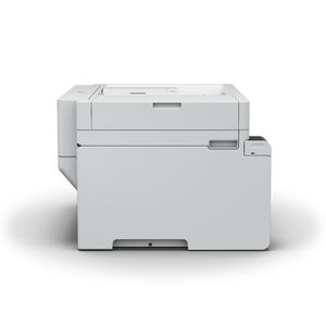 C11CJ41405-Galeria-11