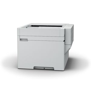 C11CJ41405-Galeria-12