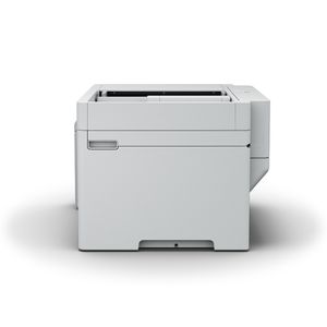 C11CJ41405-Galeria-13