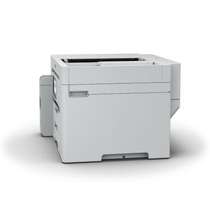 C11CJ41405-Galeria-14