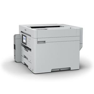 C11CJ41405-Galeria-15