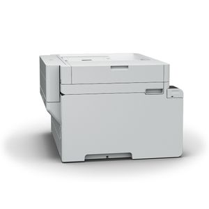 C11CJ41405-Galeria-16