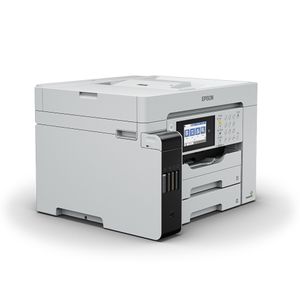 C11CJ41405-Galeria-17