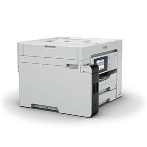 C11CJ41405-Galeria-18