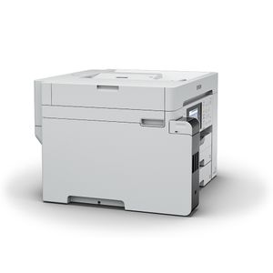 C11CJ41405-Galeria-19