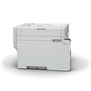 C11CJ41405-Galeria-20