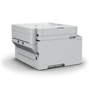 C11CJ41405-Galeria-22