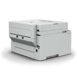 C11CJ41405-Galeria-23