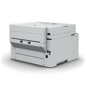 C11CJ41405-Galeria-24