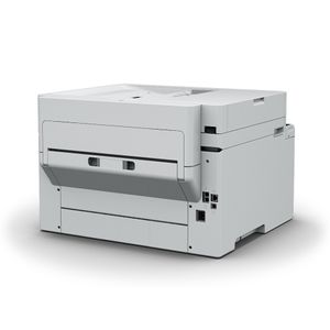 C11CJ41405-Galeria-25