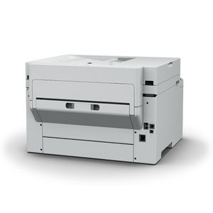 C11CJ41405-Galeria-26