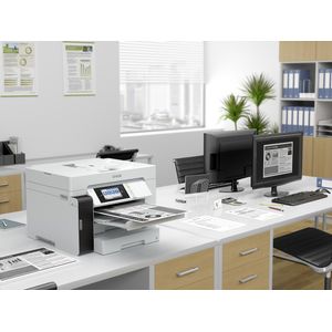 C11CJ41405-Galeria-27