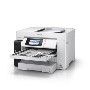 C11CJ41405-Galeria-32