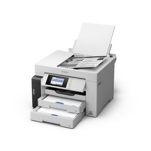 C11CJ41405-Galeria-34