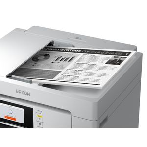 C11CJ41405-Galeria-37