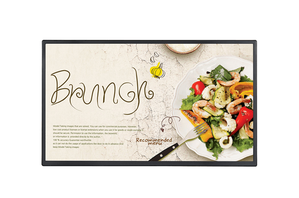 lg 32sm5j-b   32  ips full hd hdmi altavoces