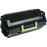 Miniatura 1 de 522   TONER RETORNABLE