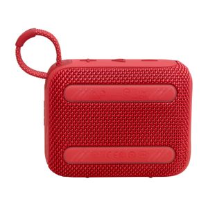GO-4-RED-Galeria-3