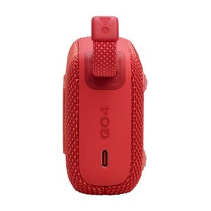 GO-4-RED-Galeria-4