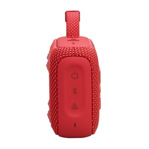 GO-4-RED-Galeria-5