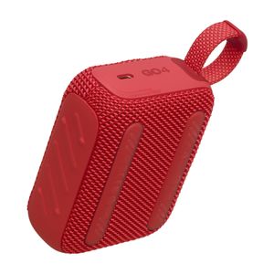 GO-4-RED-Galeria-7