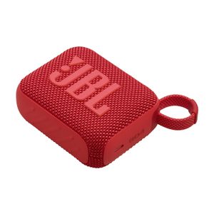GO-4-RED-Galeria-9