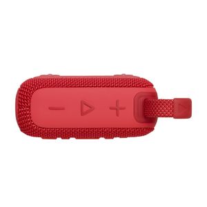 GO-4-RED-Galeria-10