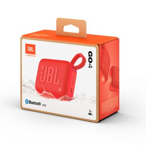 GO-4-RED-Galeria-11