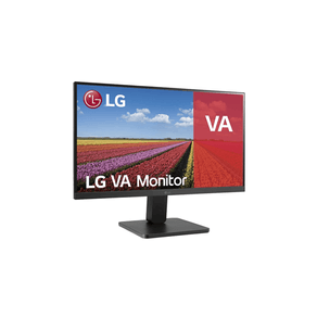 MONITOR-LG-22MR410-B---21.45--VA-1920-x-1080-HDMI-VGA