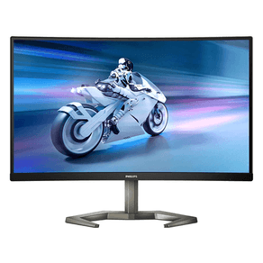 Philips-27M1C5200W-Monitor27-240hz-2HDMI-DP-AA-Cu